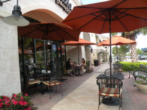 Broker Compra y Venta de Negocios en Orlando Florida, Venta de Restaurantes en Orlando Florida
