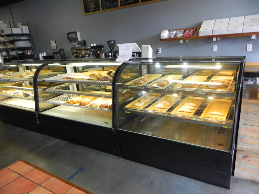 Panaderia bakery Business for Sale in Saint Cloud Florida Business Sale Saint Cloud Florida