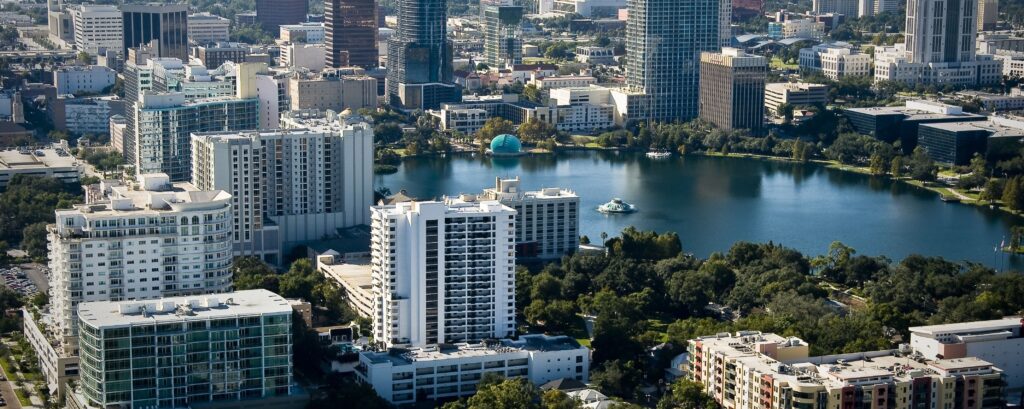 compra directa de negocios en orlando florida, ayuda para comprar negocio en orlando, expertos en venta de negocios orlando florida,
