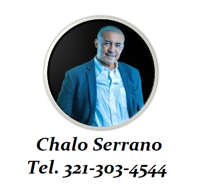 Negocios para la Venta en Orlando Florida