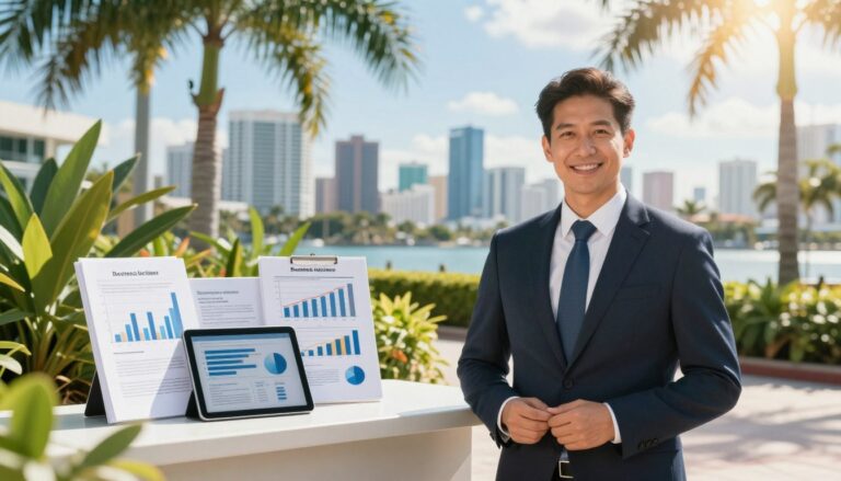 Razones para Vender mi Negocio