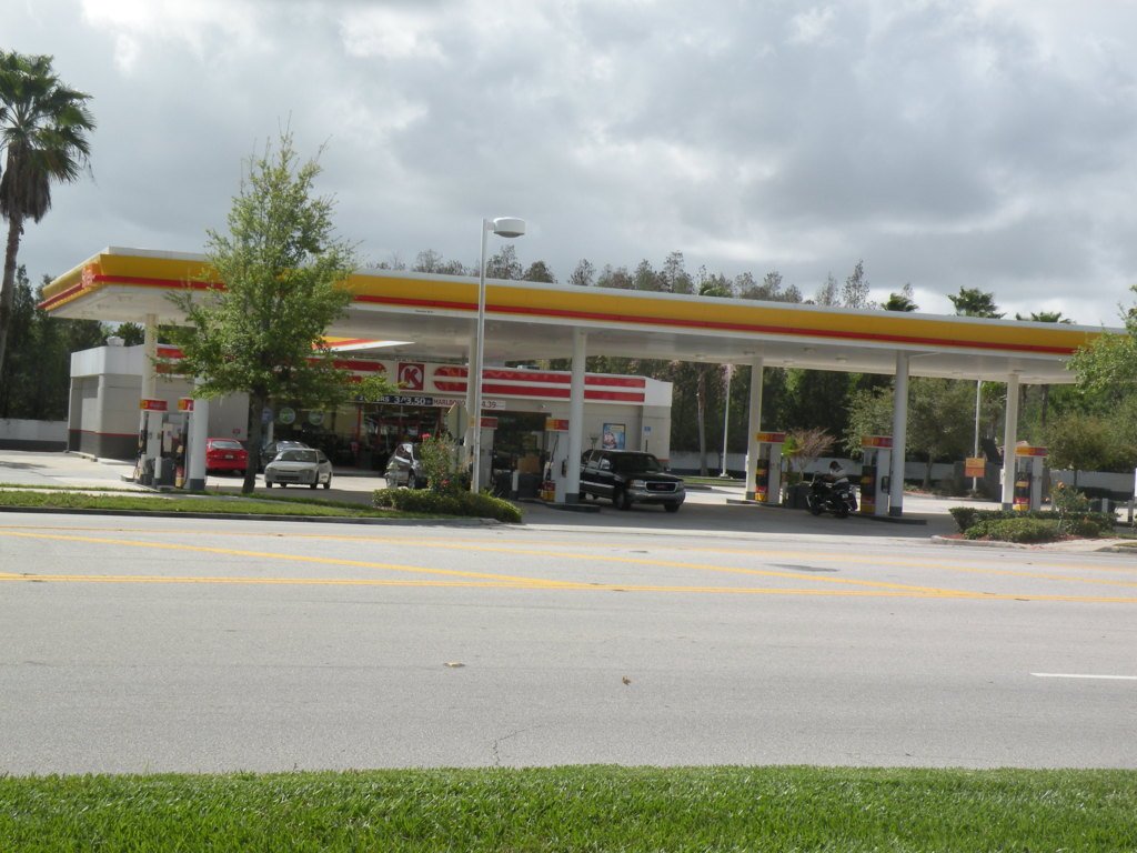 ARTICULOS commercial properties for sale in orlando florida (129) (fileminimizer)