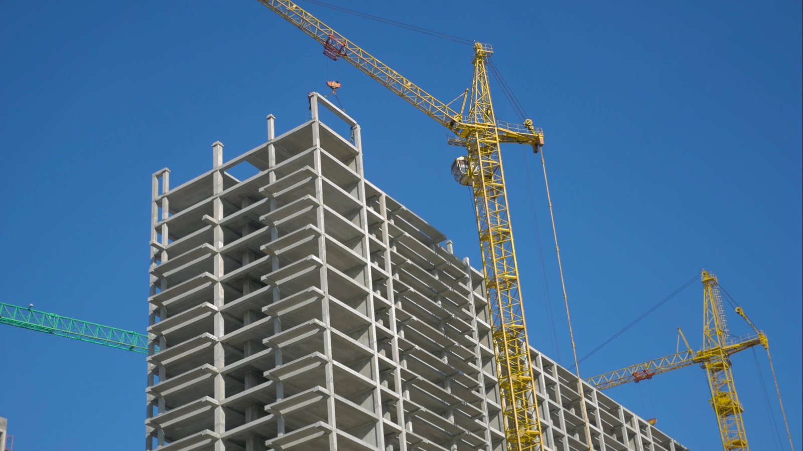 construction1