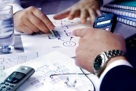 busines plan copy