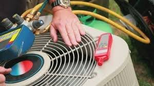 ac repair - Negocios para la Venta Orlando Florida