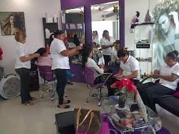 beauty salon - Barberia - Negocios para la Venta Orlando Florida