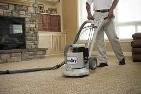 carpet cleaning - Negocios para la Venta Orlando Florida