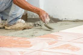 ceramic tile installation - instalacion de pisos - Negocios para la Venta Orlando Florida