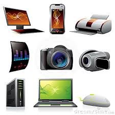electronics - Tienda de electrodomesticos -Negocios para la Venta Orlando Florida