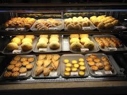 bakery - Panaderia - Negocios para la Venta Orlando Florida