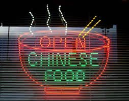 chinese restaurant - Restaurante chino - Negocios para la Venta Orlando Florida
