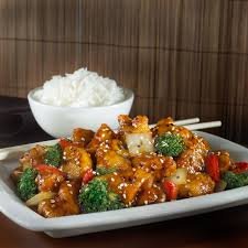 chinese restaurant - Negocios para la Venta Orlando Florida