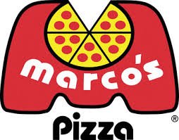 Pizzerias - Negocios para la Venta Orlando Florida