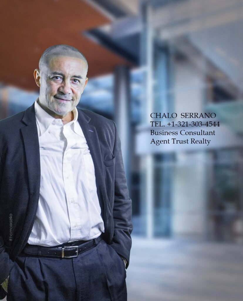 REALTOR Comercial en Orlando Florida,REALTOR de Negocios en Orlando Florida, de Negocios en Orlando Florida, a Venta Orlando Florida, Venta de Negocios en Kissimmee Florida de Negocios en Ocala FloridaVenta de Negocios en Ocala Florida