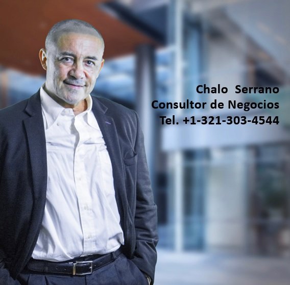 Consultor de Negocios en Orlando Florida, rentables en Orlando Florida, a Venta Orlando Florida